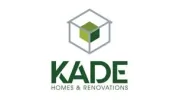 Kade Made