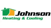 Johnson Heating and Cooling