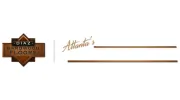 Diaz Hardwood Floors