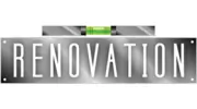 The Renovation Specialists