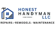 Honest Handyman