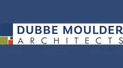 Dubbe Moulder Architects