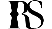 Robyn Studios Architecture & Interiors