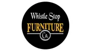 Whistle Stop Furniture