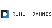 Ruhl | Jahnes