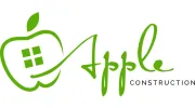 Apple Exteriors