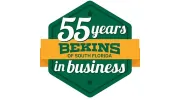 Bekins of South Florida