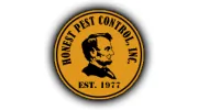 Honest Pest Control