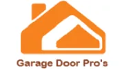 Battle Ground Garage Door Repair Specialists
