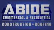 Abide Roofing