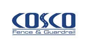 Cosco Fence & Guardrail