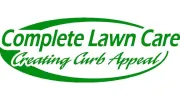 Complete Lawn Care