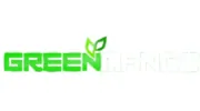 Green Mango