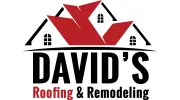 David's Roofing & Remodeling