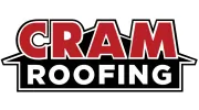Cram Roofing