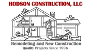 Hodson Construction