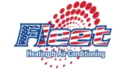 Fleet Heating & Air