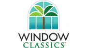 Window Classics