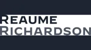 Reaume Richardson