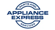 Appliance Express
