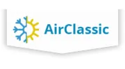 Air Classic