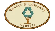 Sauers & Company Veneers