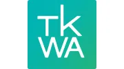 TKWA