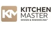 Kitchen Master