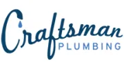 Craftsman Plumbing