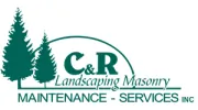 C&R Landscaping Masonry