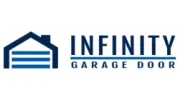 Infinity Garage Door