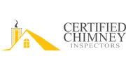 Certified Chimney Inspectors