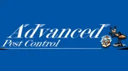 Advanced Pest Control