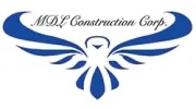 MDL Construction