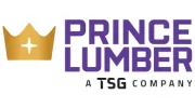 Prince Lumber