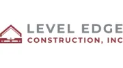 Level Edge Construction