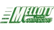 Mellott Contractors