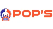 Pop's Garage Doors