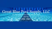 Great Blue Pool Supply