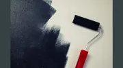 Bianchi Painting
