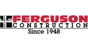 Ferguson Construction