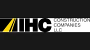 IHC Construction