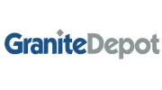 Granite Depot