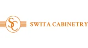 Swita Cabinetry