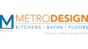 Metro Kitchen & Bath