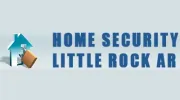 Little Rock Home Security HQ
