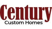 Century Custom Homes