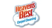 Heaven's Best Carpet Cleaning Waverly IA