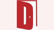 Door Boss