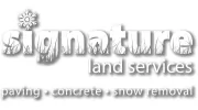 Signature Land Services
